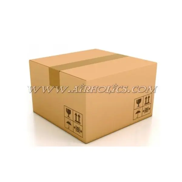 Promotion!!Top quality TPU/PVC Dia 1.2m/1.5m/1.7m soccer bubble,bubble football soccer,inflatable body bumper ball for adult