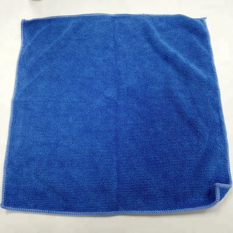 Custom 30ml 60ml 200ml Phone Computer TV Screen Cleaner Cleaning Kit Spray Ingredients Wipes Formula Liquid Laptop Cleaner Set