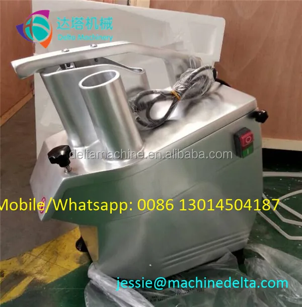 Wholesale High Quality China Mini Vegetable Cutter for Home Use