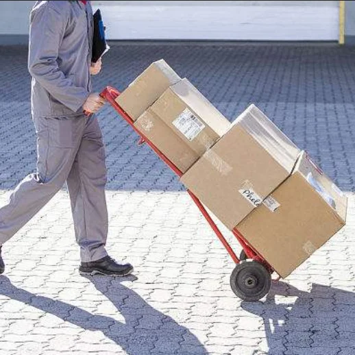 
China sea Shipping Logistics Service (from Guangzhou/Shenzhen/Shanghai/Ningbo/Qingdao/xianggang) 