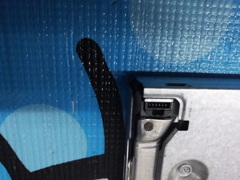 
27 inch 4K Original LCD screen lcd display M270QAN01 M270QAN01.0 For Lenov AIO 700-27ISH Ideacentre AIO 700 (27