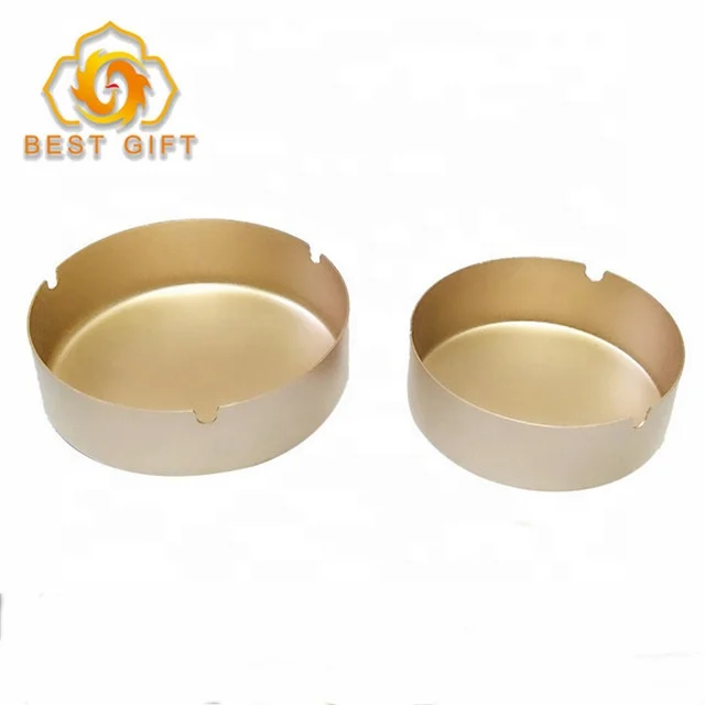 Chinese wholesale home custom smoking accessory wonderful ashtray