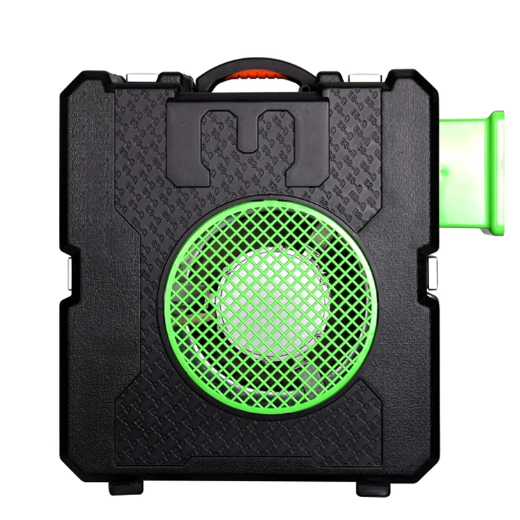
0.1~3.0 HP adjustable water proof hand portable air blower for inflatables, air dancer blower 