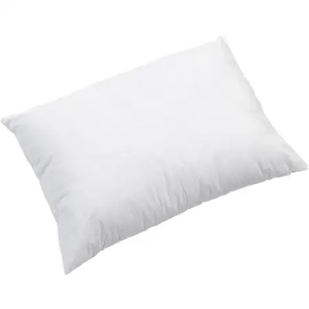 Дешевые оптовые подушки Sognare