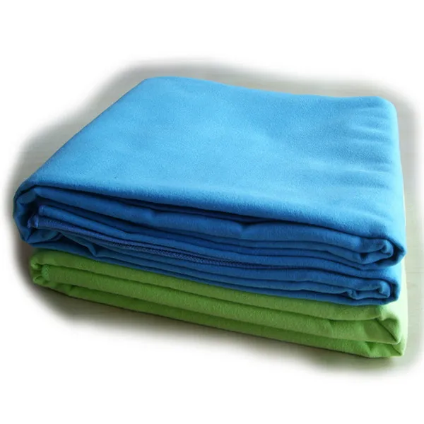 bulk buy from china high quality hawaii beach towel wholesale