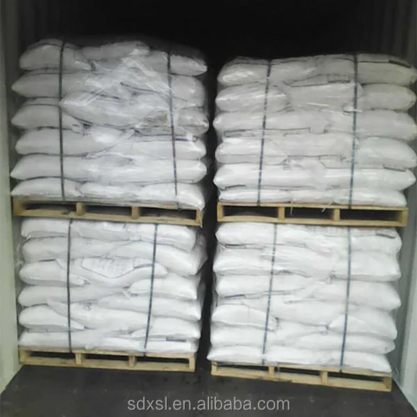 
calcium nitrate granule,Agriculture fertilizer 