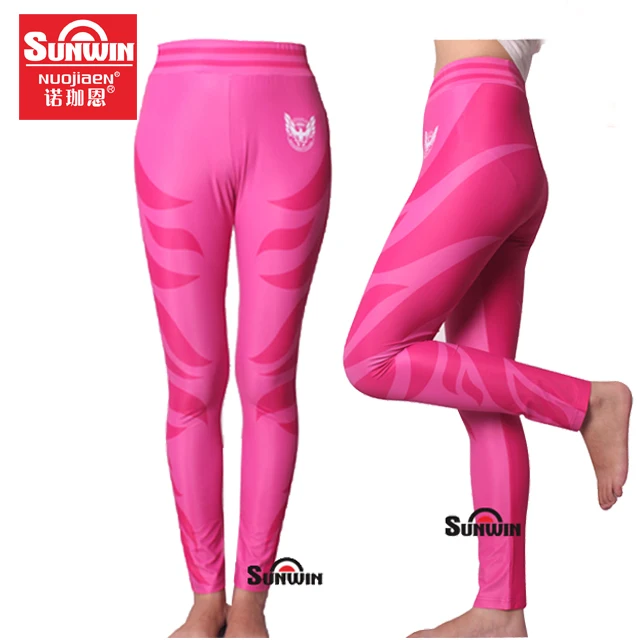 Free size young girl sex comics leggings wholesale