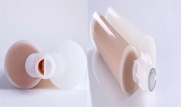 Cheap epoxy liquid resin grout, gap filler on hot sale