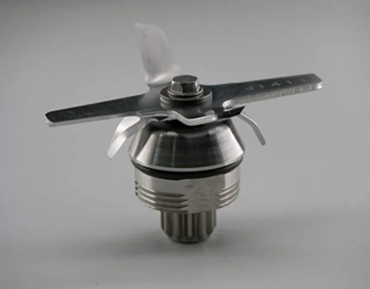 
Blender blade for JTC blender/blender part 