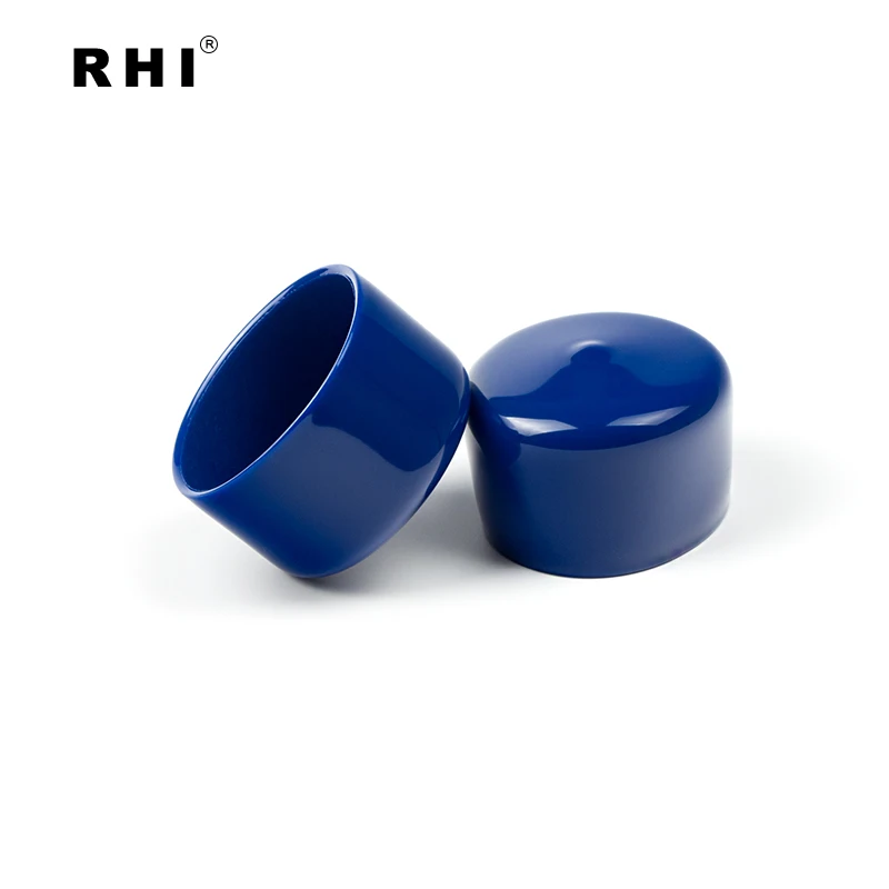 3/8 'мягкие виниловые наконечники для труб