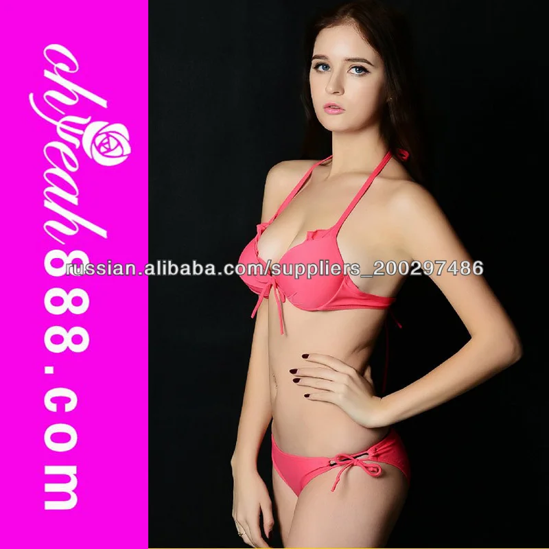 2014 горячая продажа сексуальный купальный костюм