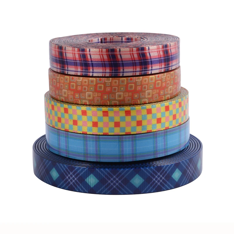 Custom Waterproof Dog Collar And Leash Plastic TPU Coated  Webbing Manufacturer, Dog Leash Webbing