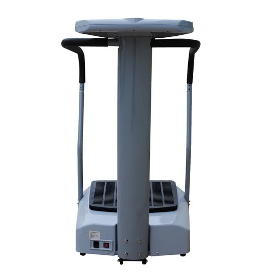 Grazy Fit Massage Zhejiang Ten years factory