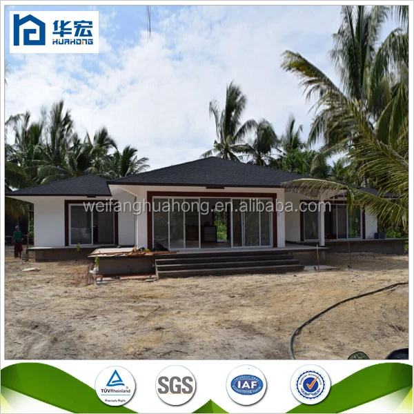 cheap price modular houses mobile cabins prefabricated container home