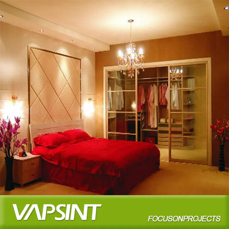 Лидер продаж, китайские товары, оптовая продажа, дешевый подвесной шкаф для гостиной