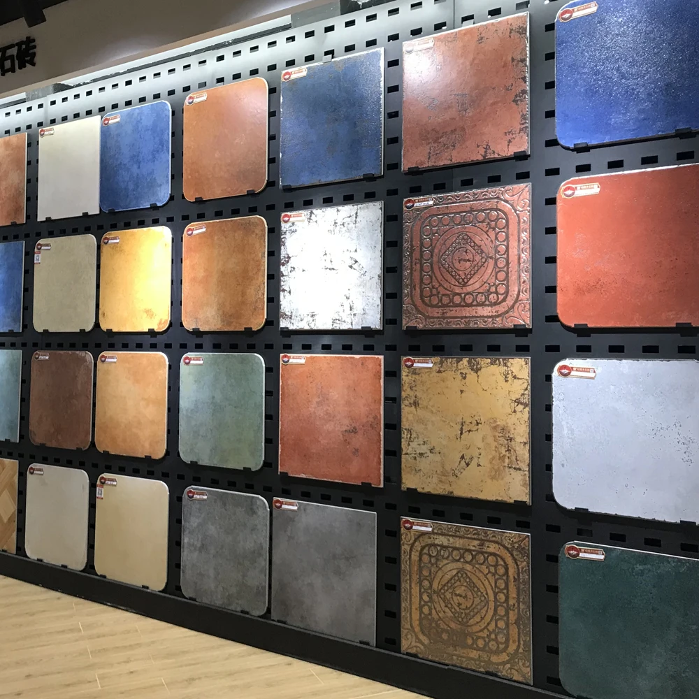 Hot Sale Professional Lower Price Thin Red Brick Veneer