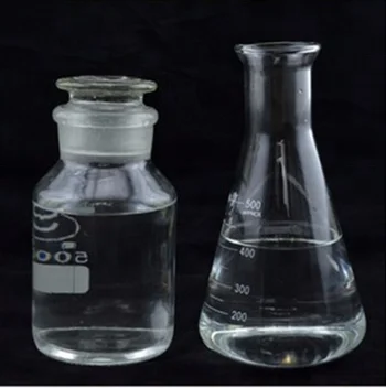 Factory sales glacial acetic acid solution 99.9% for industrial use Cas:64-19-7