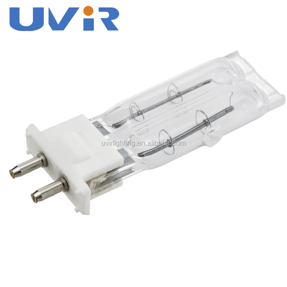 Профессиональный коротковолнового инфракрасного полимеризационной лампы