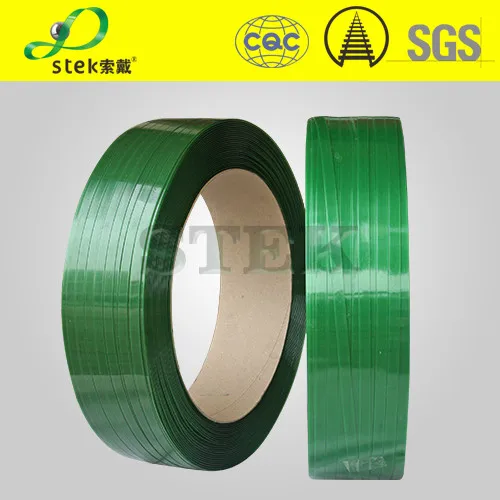 high tensile pet strap,pallet straps