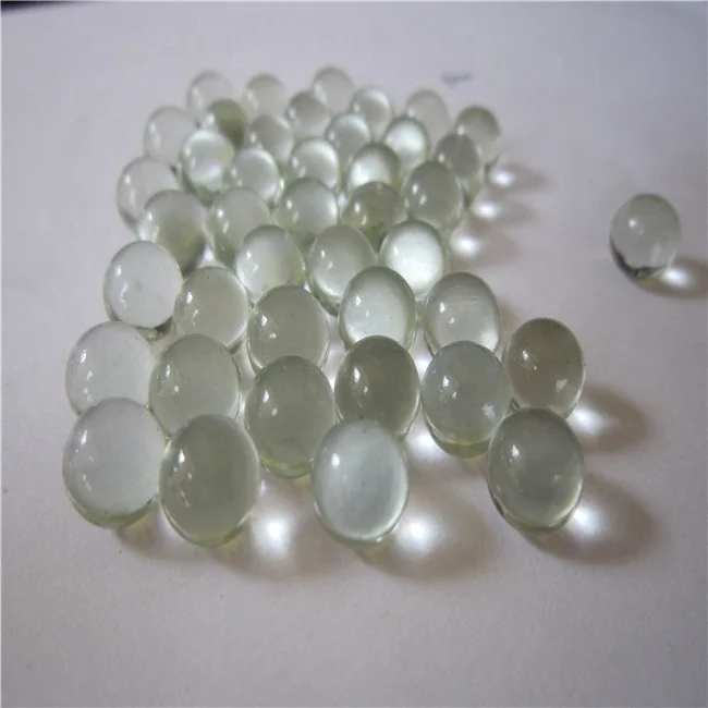 wholesale high  precision glass balls