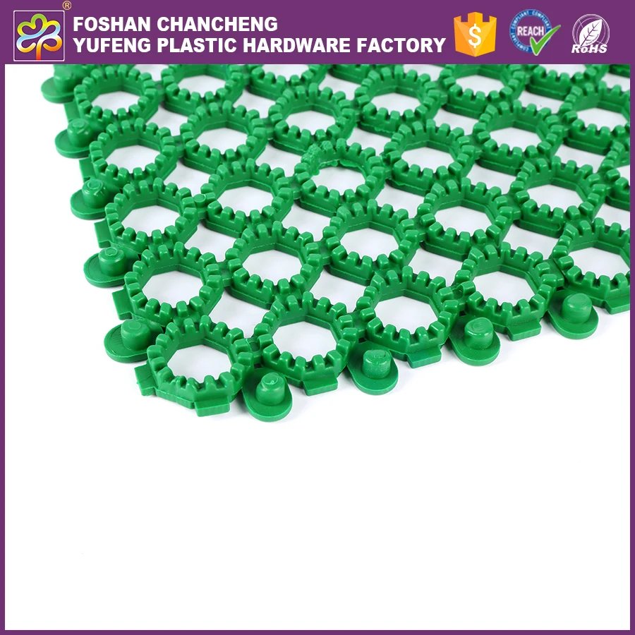 ПВХ спортивные полы, настольный теннис корт полы крытый настольный теннис напольный коврик