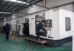 Наружная и внутренняя светодиодная вывеска, автоматический листогибочный станок с буквами, бренд: jinyuan accutek с сертификатом CE