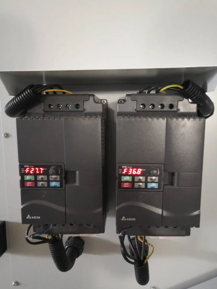 NTR-R1000D industrial primer sander stainless steel metal sanding machine