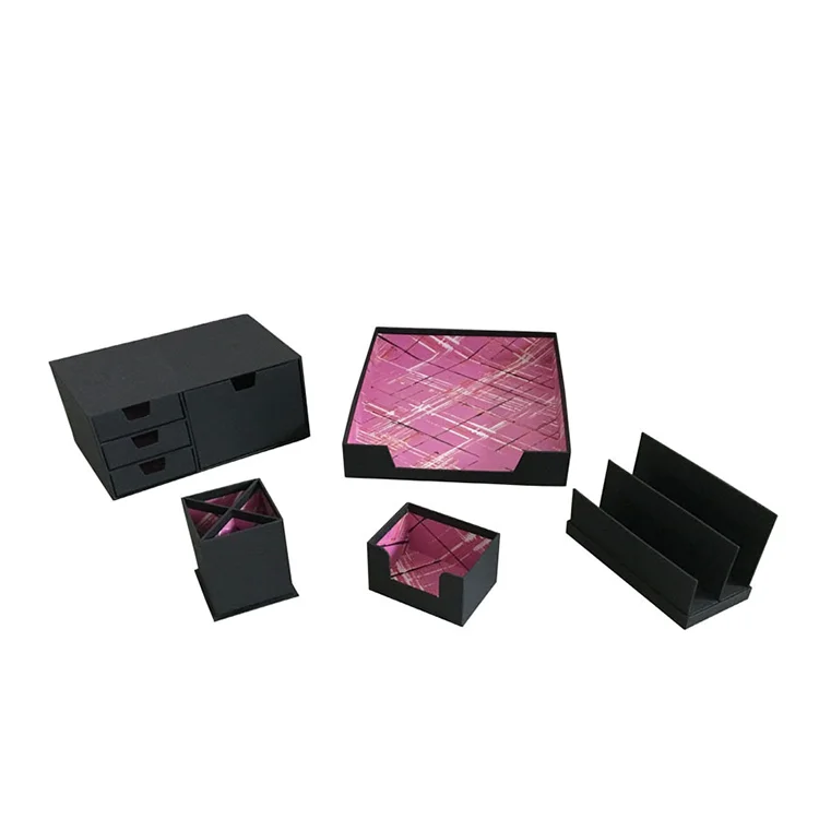 Multifunctional Hot Selling  China Stationery Market
