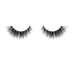 False eyelashes real mink 3d eyelashes direct from eyelashes manufacturers