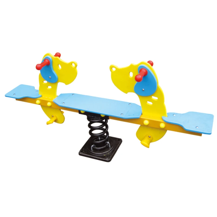 Professional 2018 New preschool supplies outdoor game set educational toys kindergarten with OEM ODM