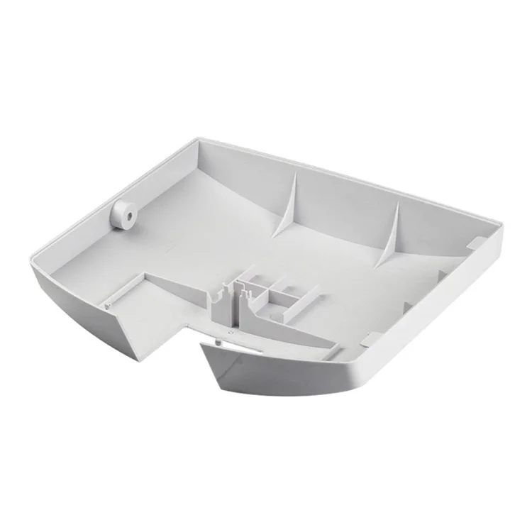 China Molding Companies Custom Products Molded Custom Car Light Plastic Parts