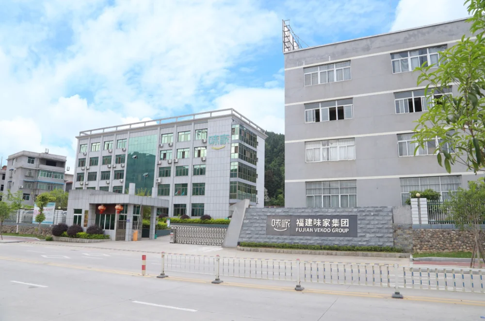 paste-pic-dp_uuid_k4ij5