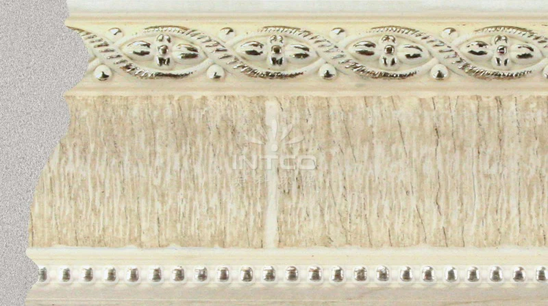 JC17 decorative moldings