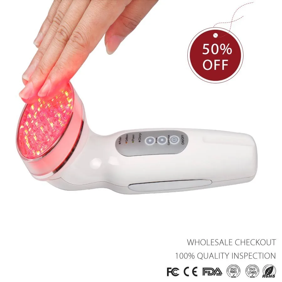 ph-1 photonic skincare complex (1)