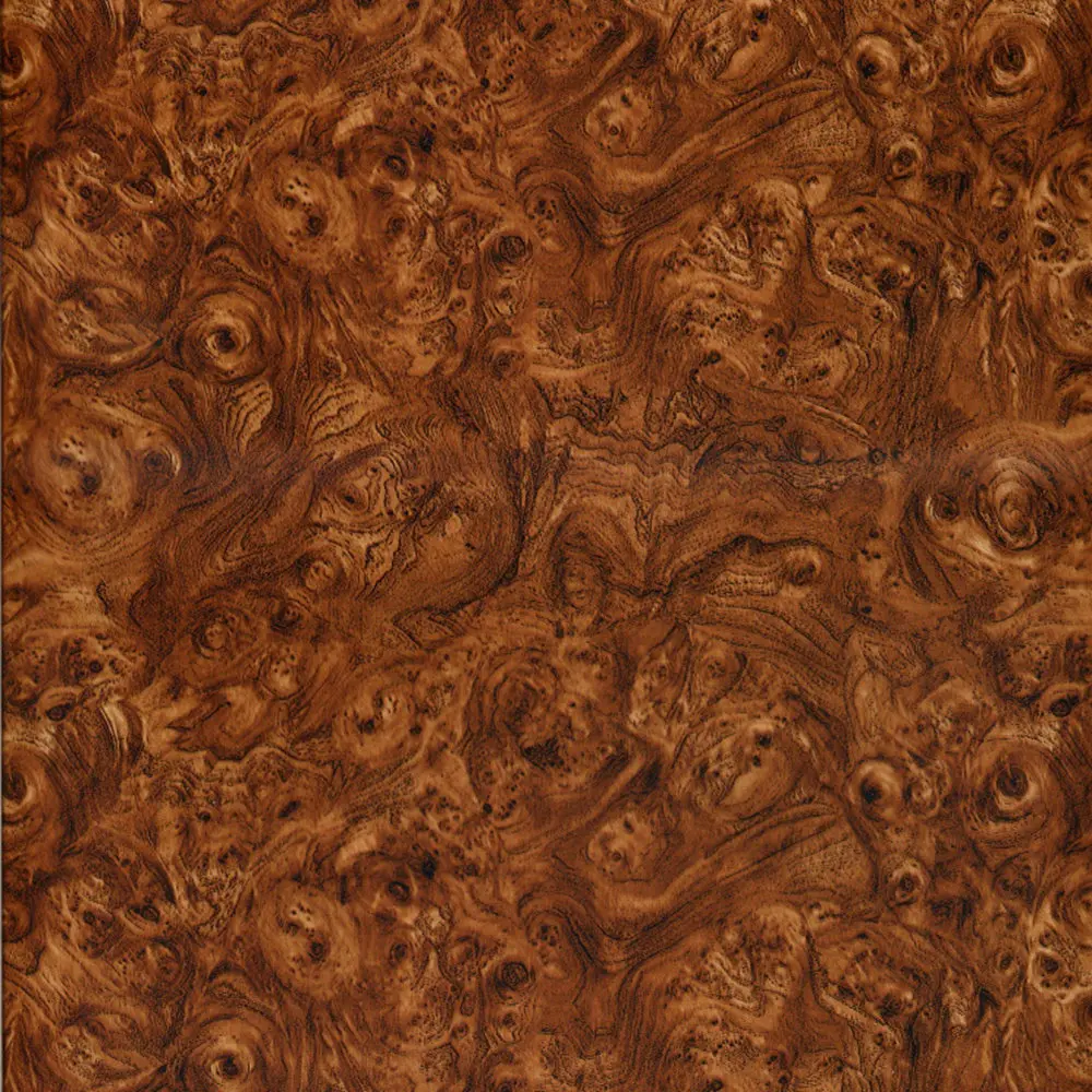 100cm width Wood Pattern Liquid Image Film Water Transfer Printing Film Hydrographics Activator