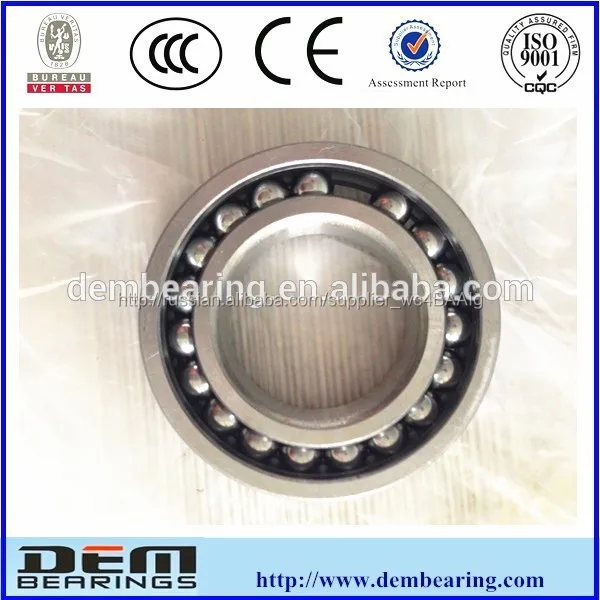 Oem подшипник япония подшипник шаровой подшипник цена