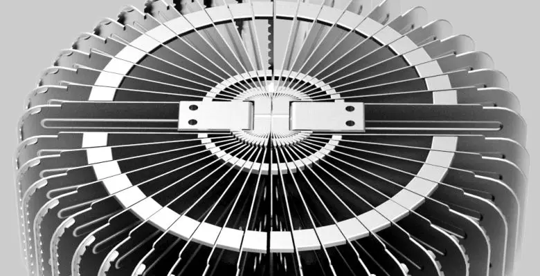 150w Led High Bay Lights CE RoHS 5 years warranty led industrial high bay lighting