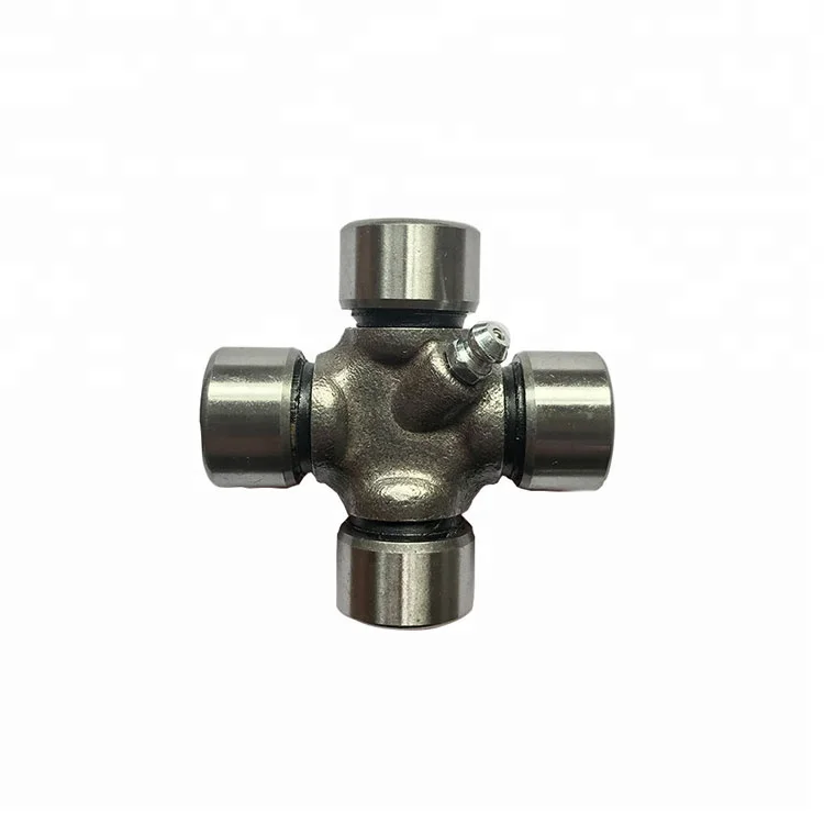 
cheap price Universal joints 22x55 mini atv universal joint for Motorcycle 