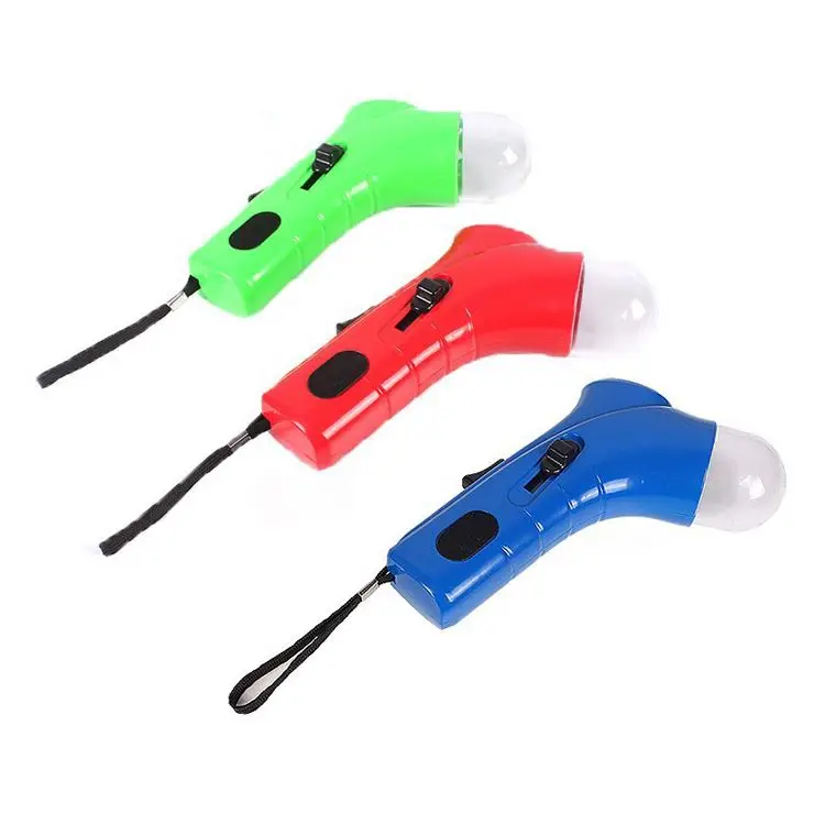 Food Interactive Dog Treat Launcher Pet Snack Dispenser Gun