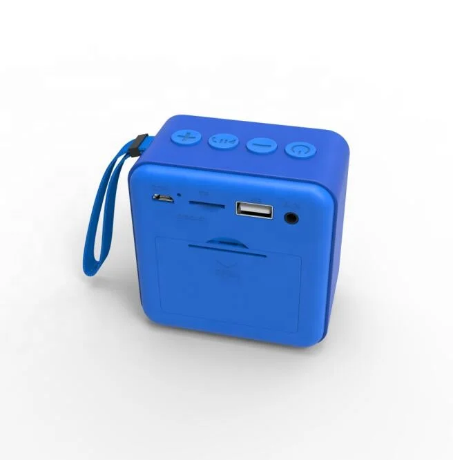 Portable 12 Inch Full Range Driver Unit Horn Best Speaker