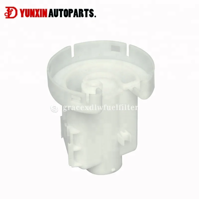 
Intank fuel filter 31112-1G500 for Hyundai Accent 