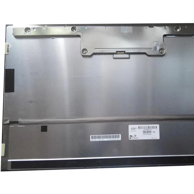 A1312 Original New 27' LCD screen Late 2010   LM270WQ1 SDC2 For iMac 27' A1312 Late 2010