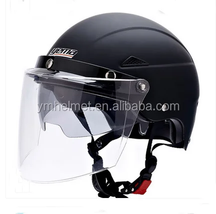 321 double visor summer bicycle motorcycle helmet auto darkening welding helmet cheap price infrared motorcycle helmet