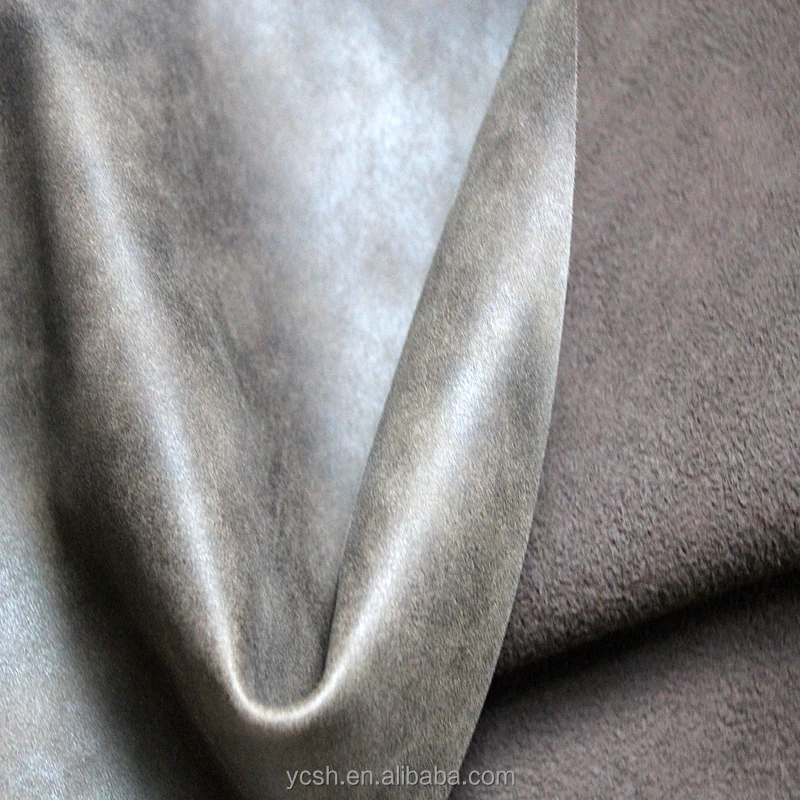 Crazy Horse Shoes Private Label Handbags Print Synthetic Leather PU Woven Car Seat Leather Loafer Shoes for Men Golf Shoes