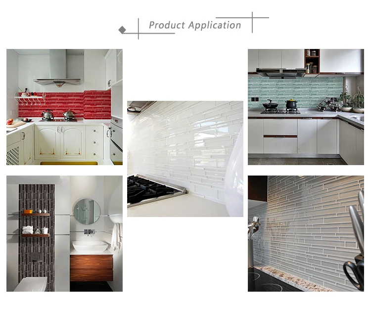 linearapplication
