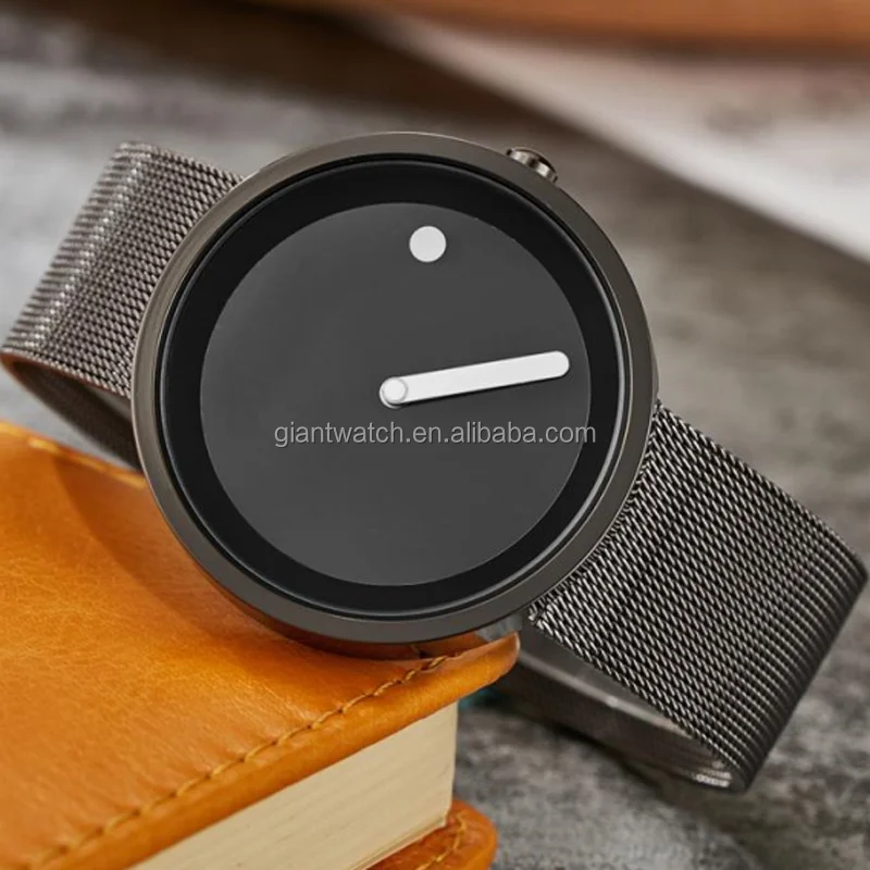 Factory wholesale cheap fashion watches mens OEM/ODM design quartz watch