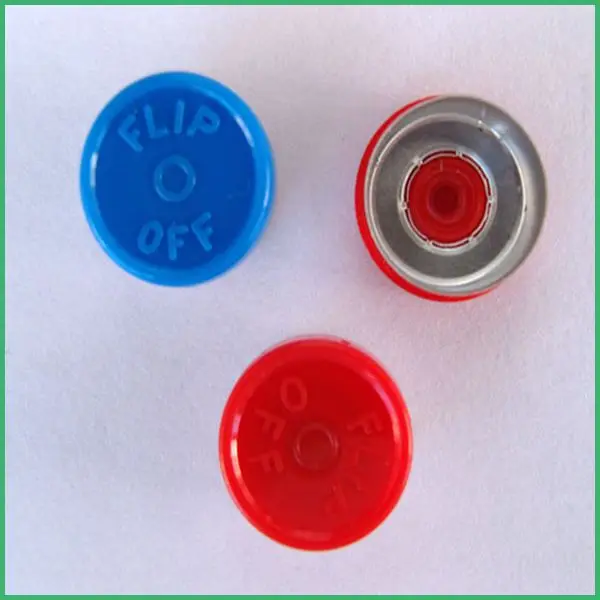 Pharmaceutical packaging 2ml 5ml 7ml 8ml 10ml 15ml 20ml 30ml clear amber glass tubular vials injection sterile test tube vial