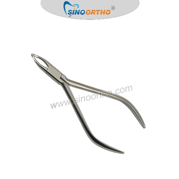 Sound quality dental product End Cutter surgical scissors