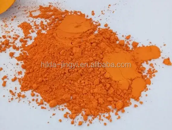 Natural Tumeric Extract Powder 90% Curcumin Curcuminoids