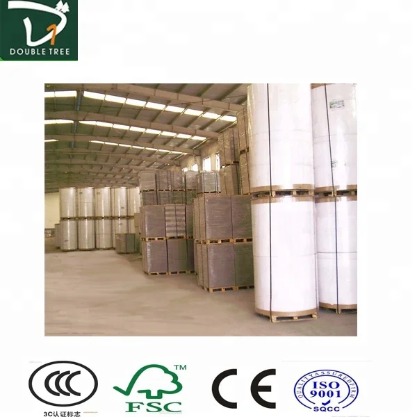 
0.5 1.5mm 2mm 2.5mm 3mm 3.5mm Gray Chipboard Duplex Grey Board 